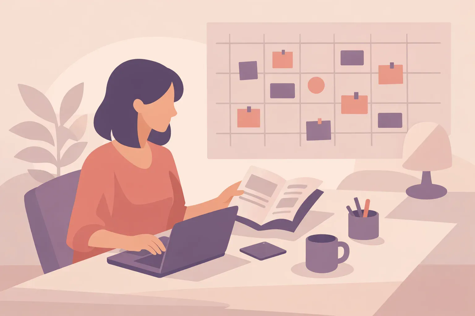 Best AI SEO Tools for Agencies in 2026