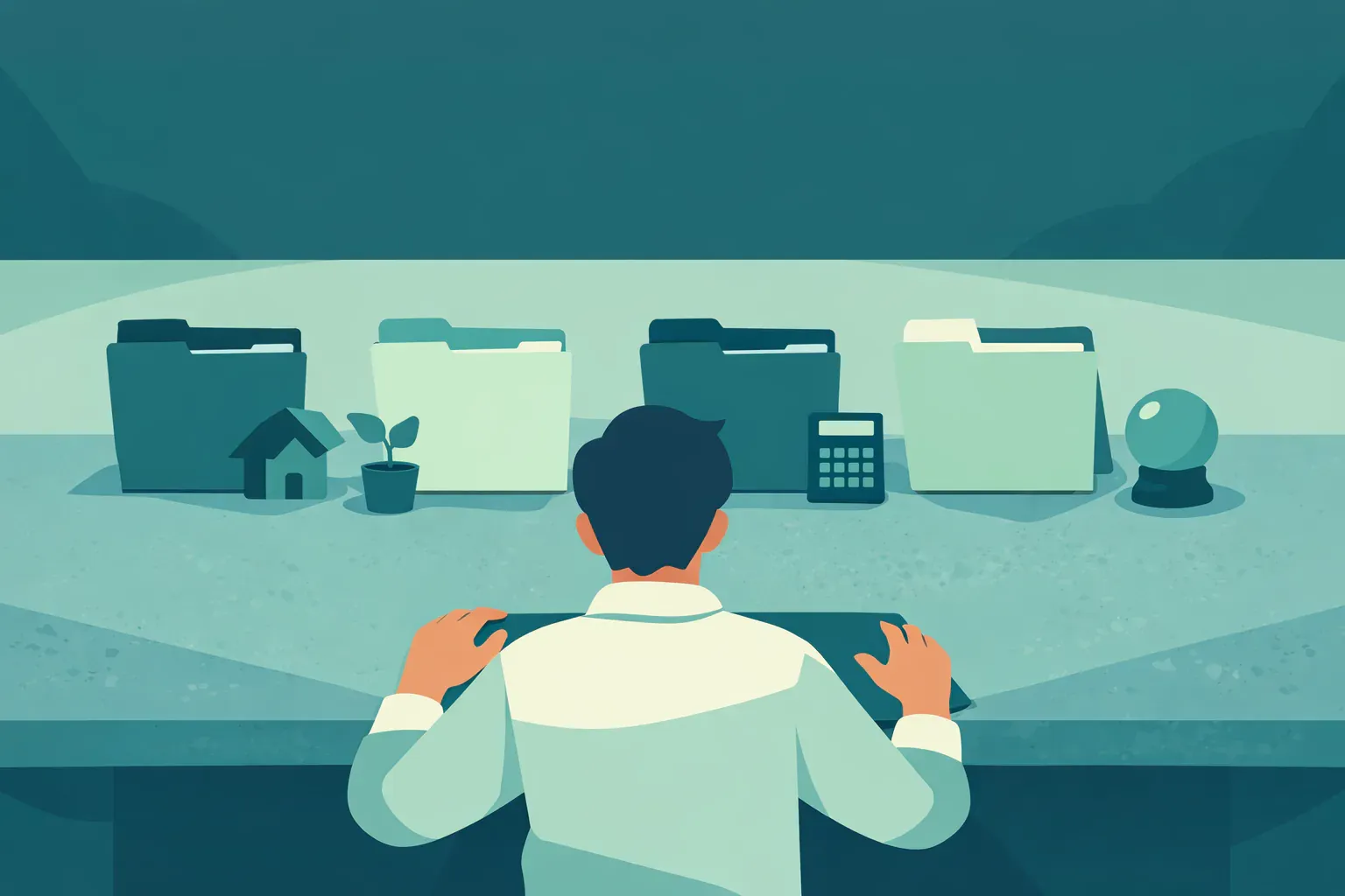 AI SEO and GEO by Industry: What Changes