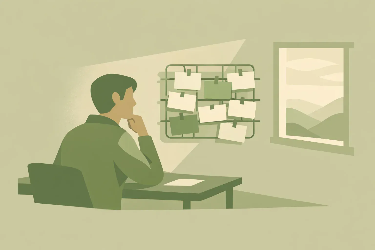 Editorial illustration for DeepSeek Rank Tracking
