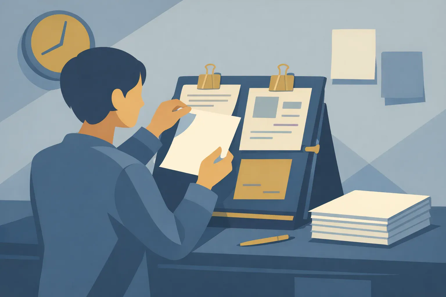 Editorial illustration for Gemini Brand Mention Tracking
